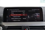 BMW X4 - náhled 8