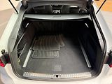 Audi A6 3.0 45 TDI quattro S tronic Sp - náhled 12
