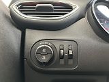 Opel Crossland 1.2 Turbo 110k Edition - náhled 32