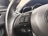 Mazda CX-3 2.0 Skyactiv/110kW Revolution - náhled 24