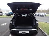 Peugeot 5008 (2026) GT Hybrid 145k e-DCS6 - náhled 11