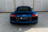Audi R8 (2010) R8 5.2 V10 quattro 386kW - náhled 9