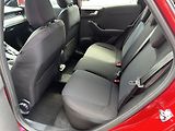 Ford Puma 1.0EcoBoost Hybrid92kW ST-Line - náhled 10