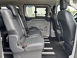 Ford Tourneo Custom 2,0 EcoBlue Titanium 125kW L1 - náhled 14