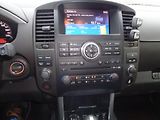 Nissan Pathfinder 3,0 - náhled 15