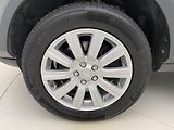Land Rover Discovery 3.0 TDV6 S AWD AUT REZERVACE - náhled 36