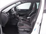 Škoda Octavia RS 2,0 TSI 169kW DSG 1.Maj. - náhled 11