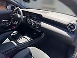 Mercedes-Benz CLA Třída 200 d Shooting Brake AMG - náhled 15