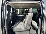 Fiat Ulysse (2026) Icon-Rodina 2,2 MTj180k AT8 L2 - náhled 10