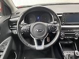 Kia Stonic (2018) 1.0 T-GDi, Platinum, kůže - náhled 11