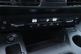 Opel Combo (2020) Maxi 1.5 CDTI, 3Místa, SR - náhled 12