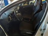Citroën C3 1.4 i KLIMA - náhled 8