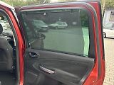 Ford Galaxy 2,0TDCi Ghia 7míst - náhled 44