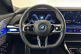 BMW i7 xDrive60 - náhled 14