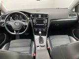 Volkswagen Golf (2014) 1.4 TGi, ČR, Highline, DSG - náhled 8