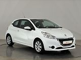 Peugeot 208 Hatchback 208 - náhled 14