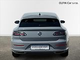 Volkswagen Arteon Shooting Brake 2,0 TSi 140kW ELEGANCE - náhled 8