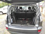 Mitsubishi Outlander 2.2 D 7místný - náhled 17