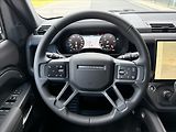 Land Rover Defender (2026) 3,0 X-DYNAMIC SE D250 - náhled 18