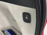 Volvo XC90 (2017) D5 AWD Drive-E Inscrip Panoram - náhled 24