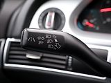 Audi A6 2,8 FSI 162kW quattro Aut. Kůž - náhled 19