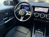 Mercedes-Benz Třídy B (2025) 180 - náhled 13