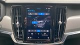 Volvo V90 MOMENTUM PRO, B4 FWD, 145+10 k - náhled 17