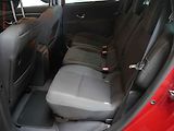 Renault Scénic (2010) 1.4, Tempomat - náhled 10