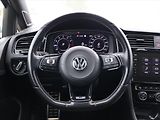 Volkswagen Golf R 2,0 TSI 228kW 4M DSG Virtual - náhled 16
