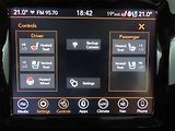 Jeep Cherokee (2019) 2.2 MultiJet, Overland - náhled 19