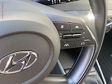 Hyundai i20 (2021) 1.2i, 1.maj,ČR, Smart, LED - náhled 13