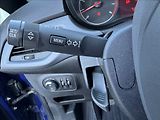 Opel Corsa 1,2 i,51kW,DRIVE,1.maj,původČR - náhled 31