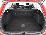 Ford Focus (2020) 1.5 EcoBlue, Tempomat - náhled 17
