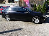 Volkswagen Passat (2021) 2.0 TDI DSG ACC - náhled 8
