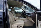 Audi Q7 3.0 TDI 200 kW/Q/7míst - náhled 29