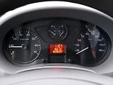 Fiat Scudo 1,6 MultiJet CZ Klima 9-Míst - náhled 15