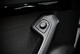 Seat Ateca 1.4 TSI 110 kW DSG Xcellence - náhled 20