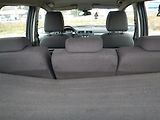 Ford C-MAX 1.8 TDci 85 KW - náhled 9
