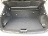 Nissan Qashqai (2018) 1.2TCe, ČR, Klima - náhled 8