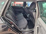 Škoda Fabia 1,4TDI 66KW EDITION  - náhled 10