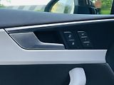 Audi A5 2.0i 140KW AUT KAMERY SERVISKA - náhled 36