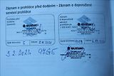 Suzuki Vitara 1,4 BJET  ČR,1.MAJ,ELEGANCE - náhled 35