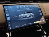 Land Rover Range Rover Sport P460e DYNAMIC HSE REZERVACE - náhled 57