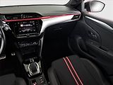 Opel Corsa (2021) GS-Line 50 kWh, SoH 90% - náhled 8