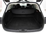 Ford Focus (2019) 2.0EB, ČR, AC, navi - náhled 7