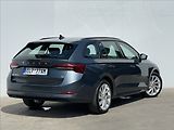Škoda Octavia 1,4 TSI DSG Combi Ambition  iV - náhled 2