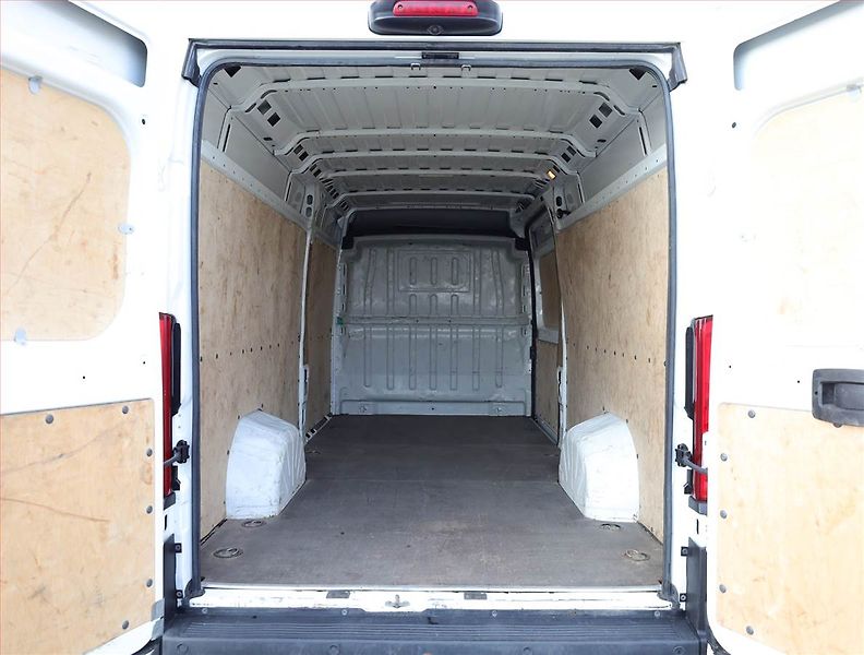 Hyundai ix35 (2011) 1.7 CRDi, Serv.kniha, Navi - fotka 11 z 18