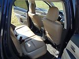 Mitsubishi Outlander (2013) 2.2 Di-D 4x4 AUTOMAT tažné - náhled 13