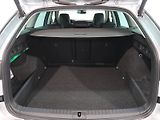 Škoda Octavia (2025) TOP SELECTION 2.0TDI 110KW DSG - náhled 42
