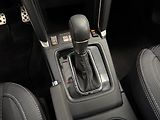 Subaru Forester 2.0XT Comfort, CZ, Perfektní - náhled 31
